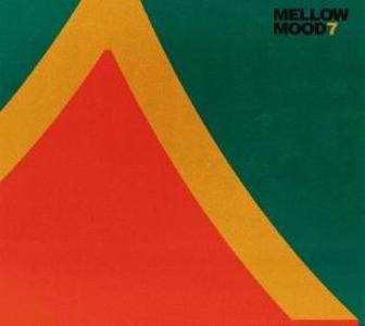 Produktbild: 7 | Mellow Mood