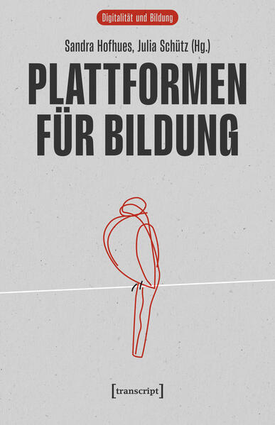 Produktbild: Plattformen für Bildung