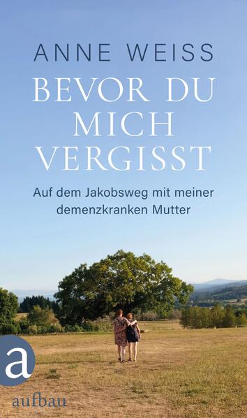 Produktbild: Bevor du mich vergisst | Anne Weiss