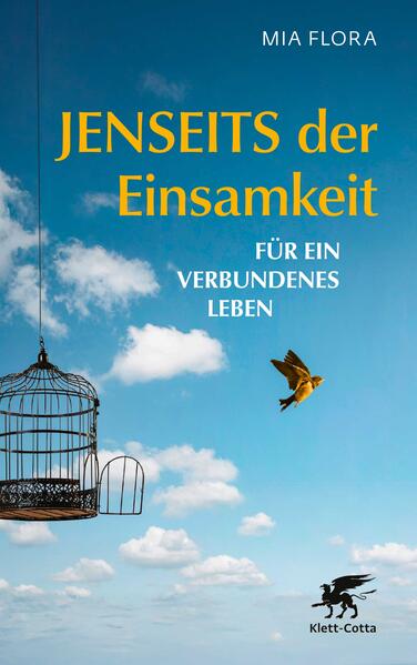 Produktbild: Jenseits der Einsamkeit | Mia Flora