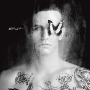 Produktbild: Comuni Mortali | Achille Lauro