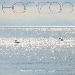 Produktbild: Horizon | Resavoir/Matt Gold