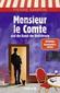 Produktbild: Monsieur le Comte und die Kunst der Entführung | Pierre Martin