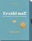 Produktbild: Erzähl mal! Freunde | Elma van Vliet