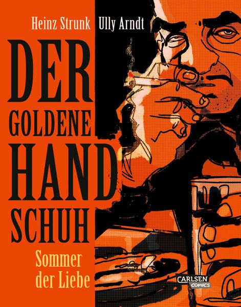 halbfinger handschuhe Fahrrad Handschuhe Damen Herren Halbfinger Fahrradhandschuhe main image 0