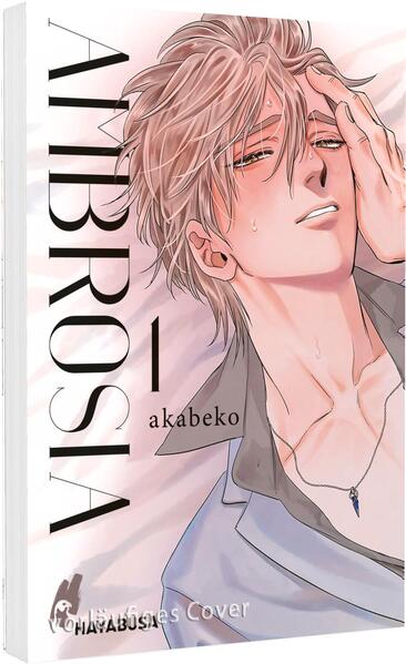 Produktbild: Ambrosia 1 | akabeko