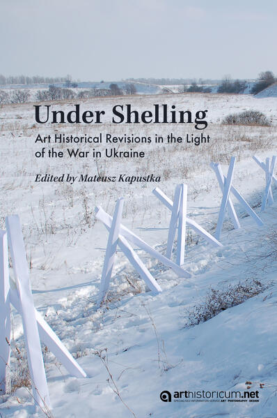 Produktbild: Under Shelling