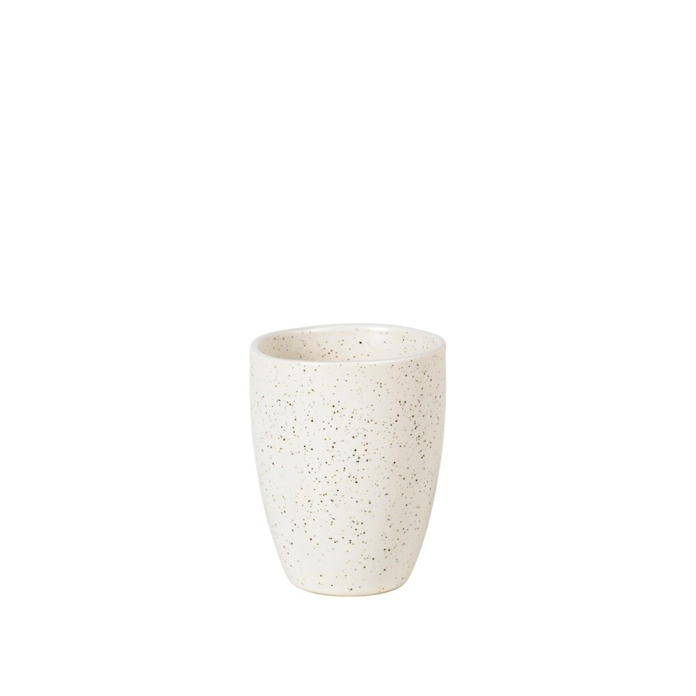 Produktbild: Broste copenhagen Nordic Vanilla Mug