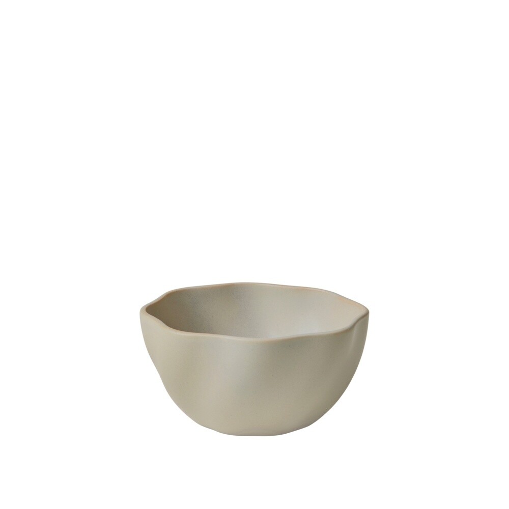 Produktbild: Broste copenhagen Limfjord Bowl