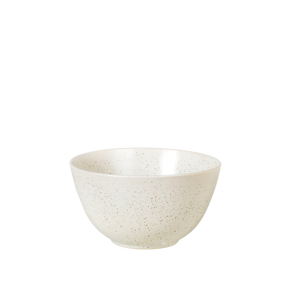 Produktbild: Broste copenhagen Nordic Vanilla Bowl