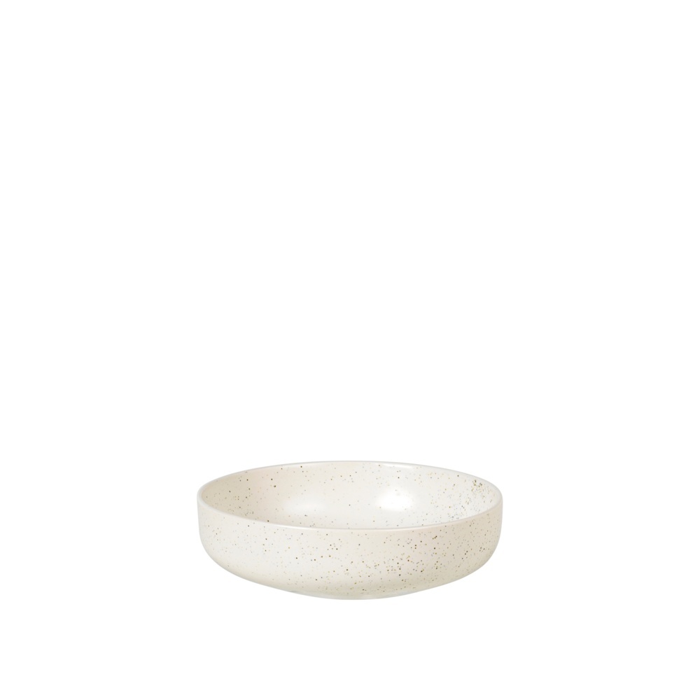 Produktbild: Broste copenhagen Nordic Vanilla Bowl