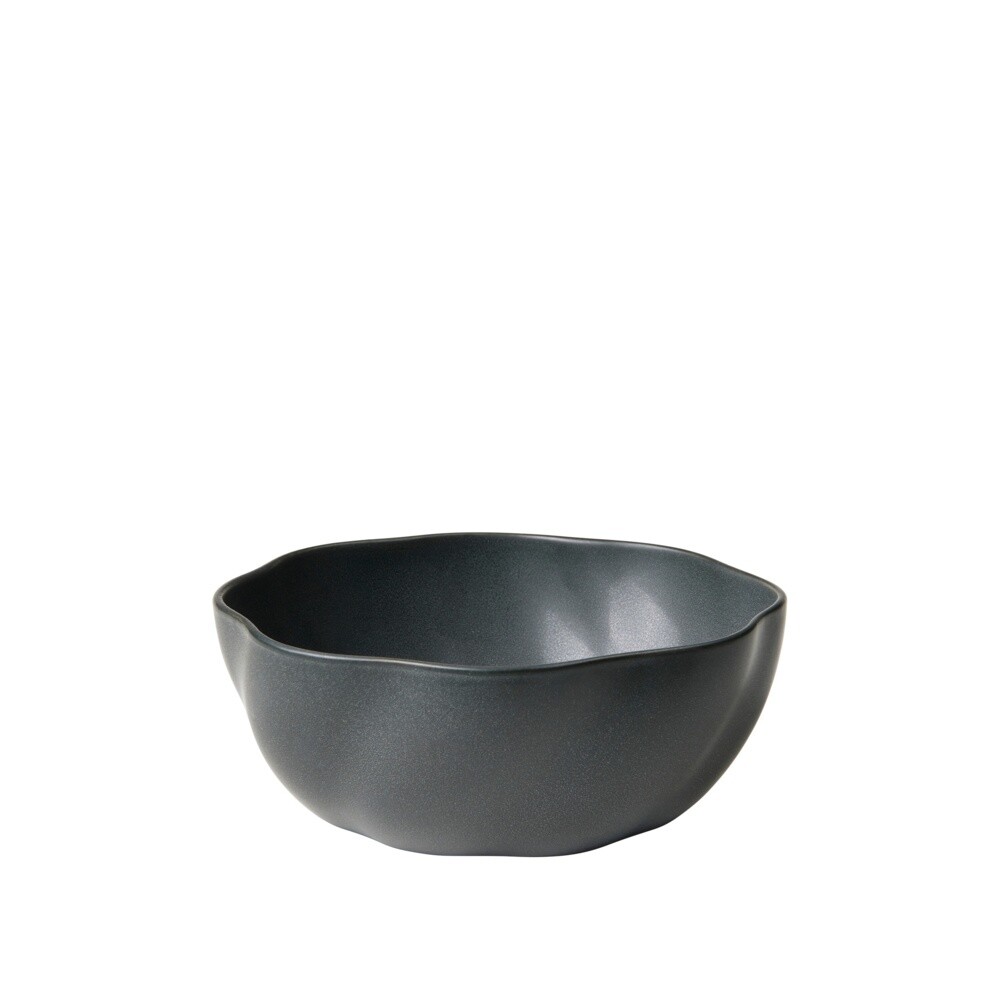 Produktbild: Broste copenhagen Limfjord Bowl