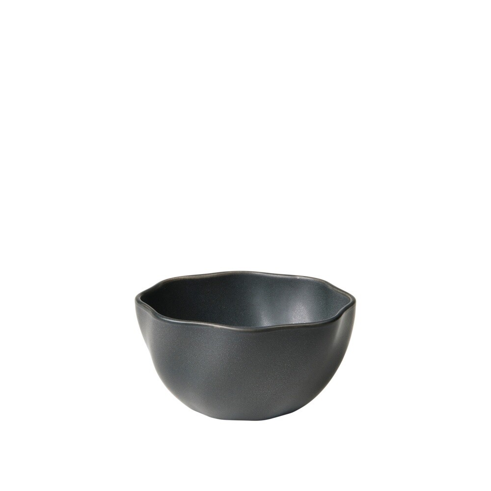 Produktbild: Broste copenhagen Limfjord Bowl