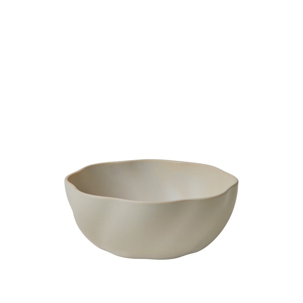 Produktbild: Broste copenhagen Limfjord Bowl