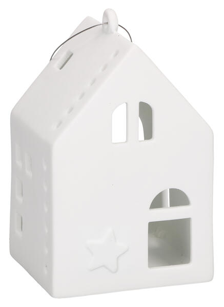 Produktbild: Porzellanhaus Stern