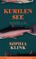 Produktbild: Kurilensee | Sophia Klink