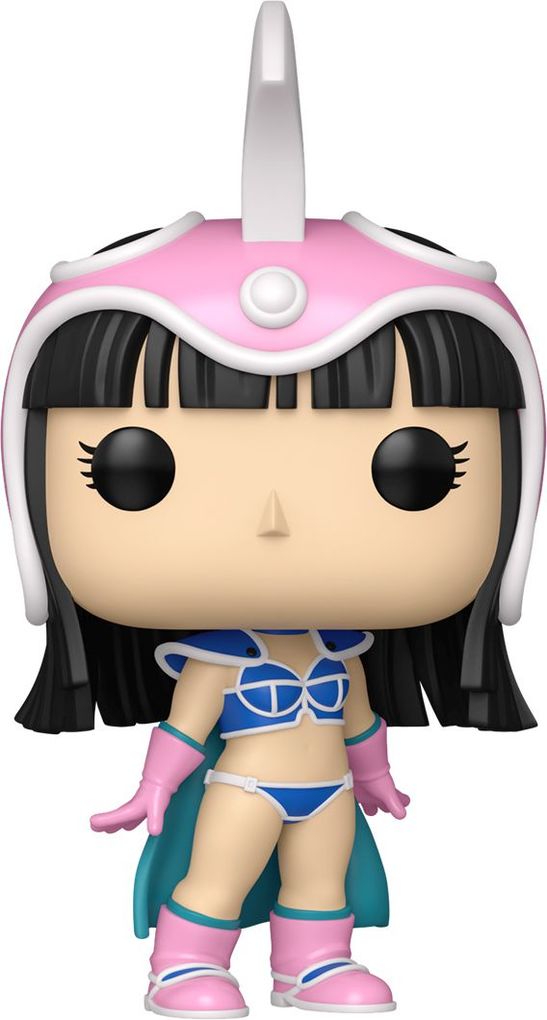 Produktbild: POP Animation: Dragon Ball- Chichi