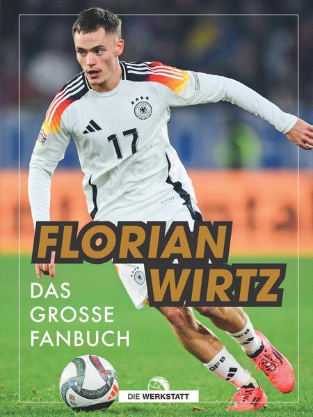 Produktbild: Florian Wirtz | Leon Karasch