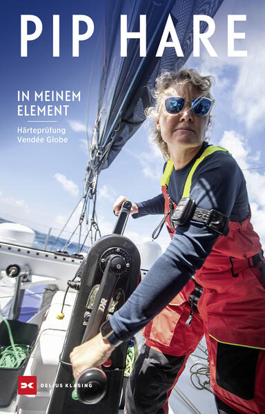 Produktbild: In meinem Element | Pip Hare