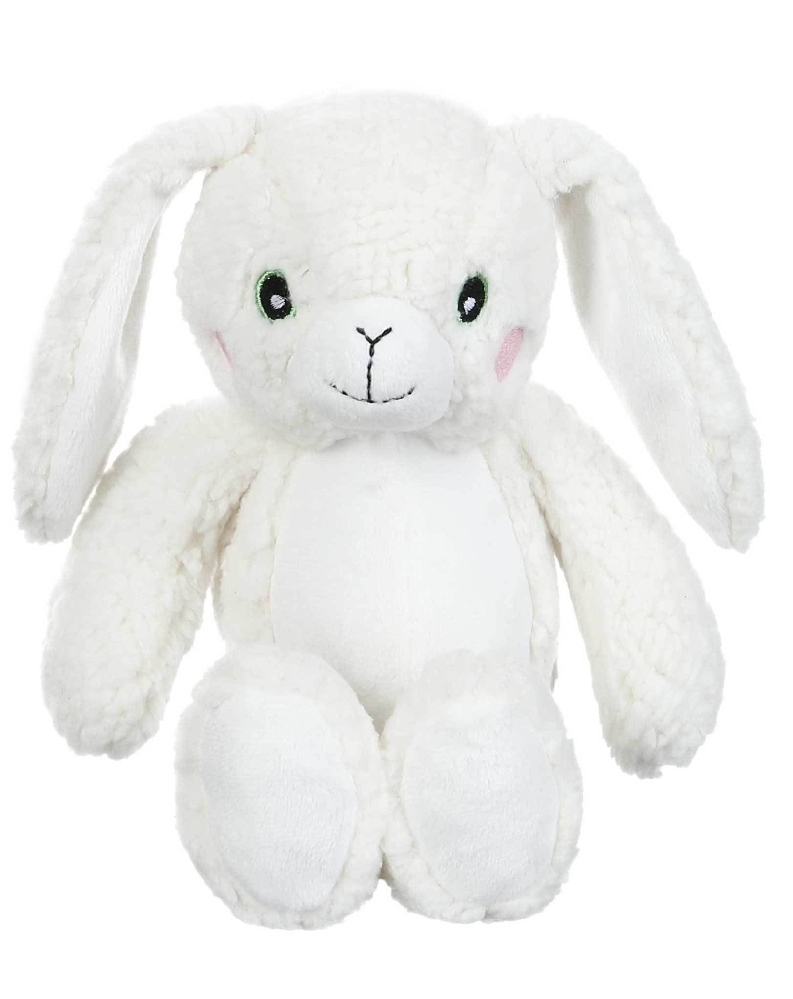 Produktbild: Kuscheltier HASE HANNI (28cm)