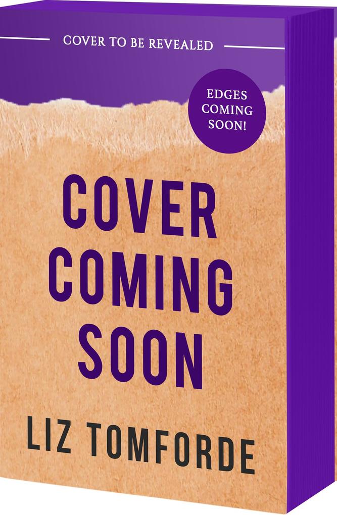 Produktbild: Untitled | Liz Tomforde