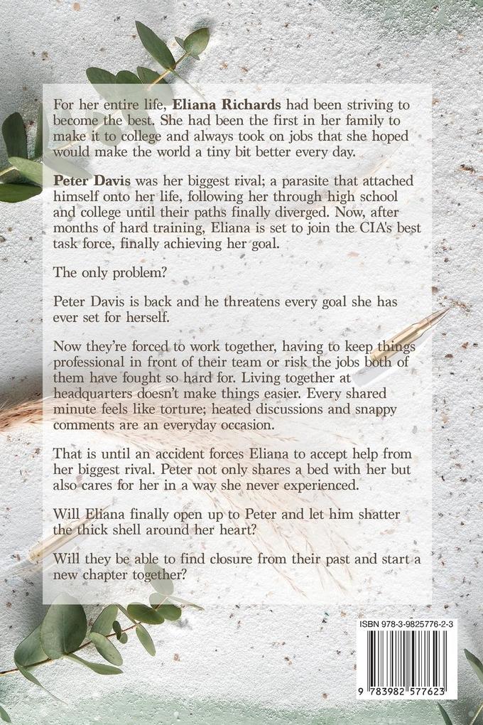 Weitere Ansicht: Friendly Fire | Jessica Girke