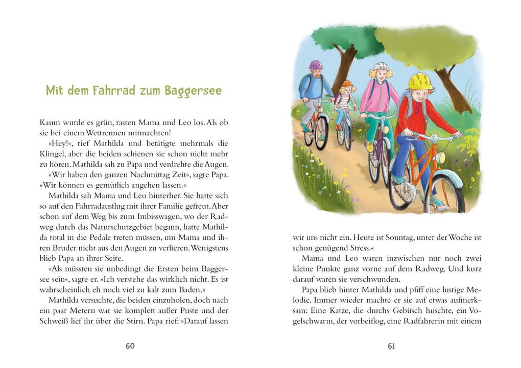 Weitere Ansicht: Das bunte Geschichtenbuch zur Erstkommunion | Stephan Sigg