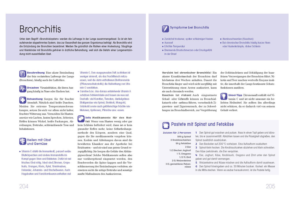 Weitere Ansicht: Obst und Gemüse als Medizin. Die besten Nahrungsmittel für Ihre Gesundheit | Klaus Oberbeil, Christiane Lentz