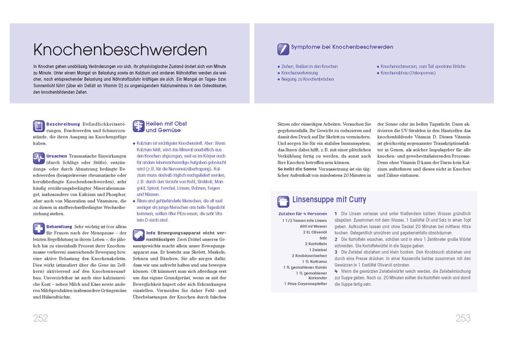 Weitere Ansicht: Obst und Gemüse als Medizin. Die besten Nahrungsmittel für Ihre Gesundheit | Klaus Oberbeil, Christiane Lentz