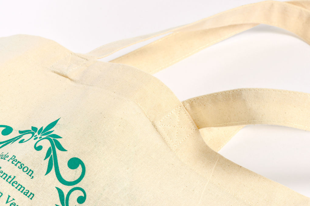 Weitere Ansicht: Umhängetasche Austen