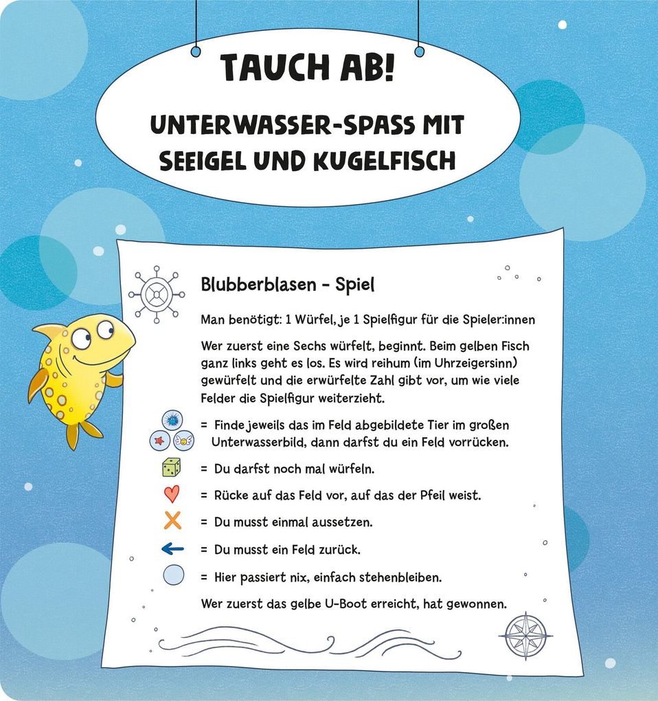 Weitere Ansicht: Das große Wimmel-Spiel-Spaß-Buch