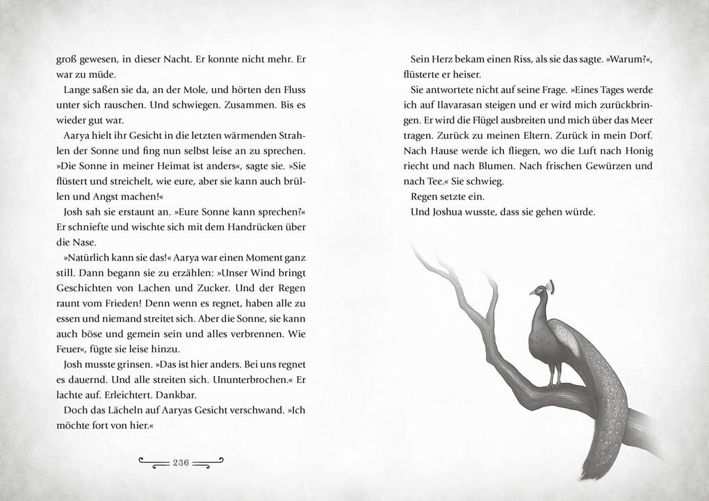 Weitere Ansicht: Joshua Jackelby | Benedict Mirow