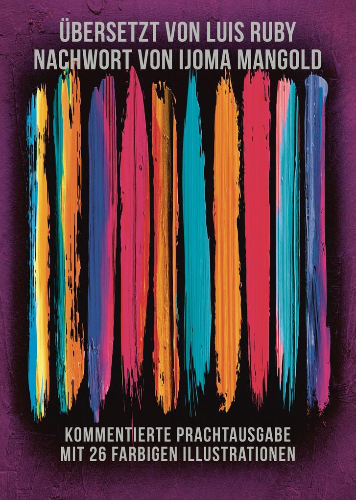 Weitere Ansicht: Decameron | Giovanni Boccaccio