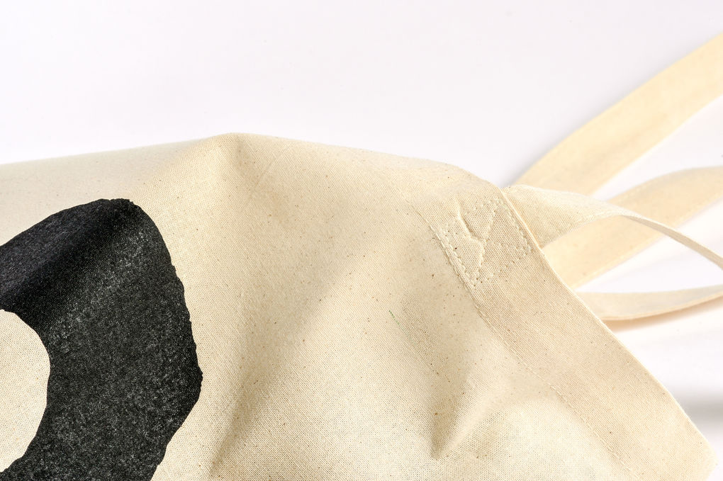 Weitere Ansicht: Umhängetasche Kafka