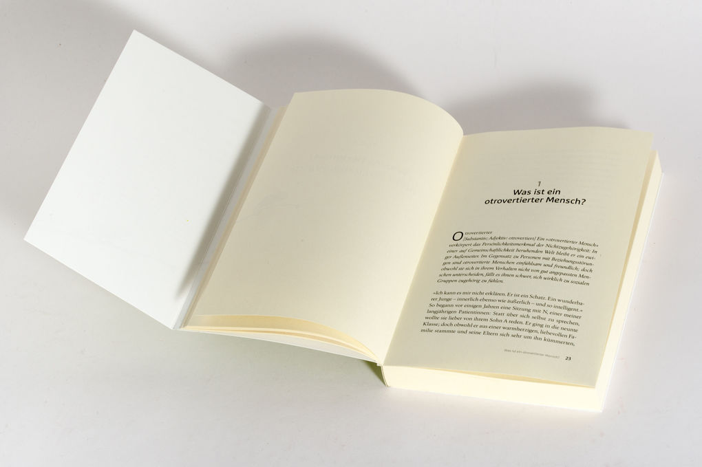 Weitere Ansicht: Wie schön es ist, nicht dazugehören zu müssen | Rami Kaminski