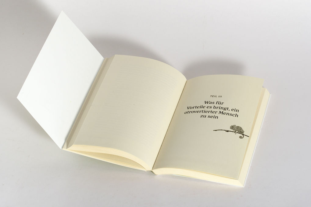 Weitere Ansicht: Wie schön es ist, nicht dazugehören zu müssen | Rami Kaminski