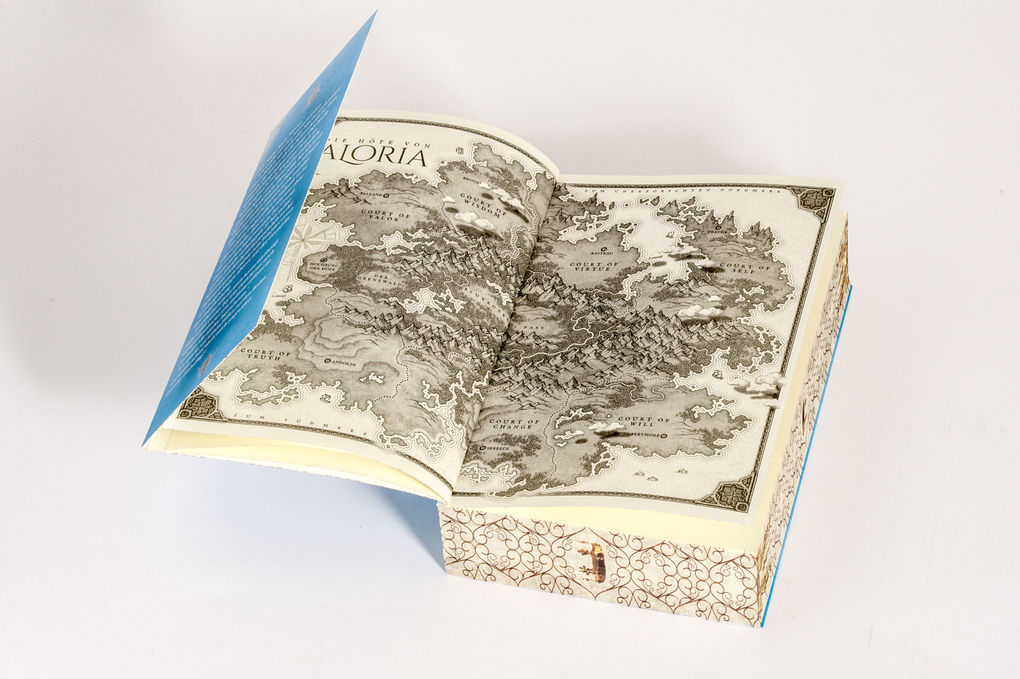 Weitere Ansicht: War Hour | Lauren Loscig