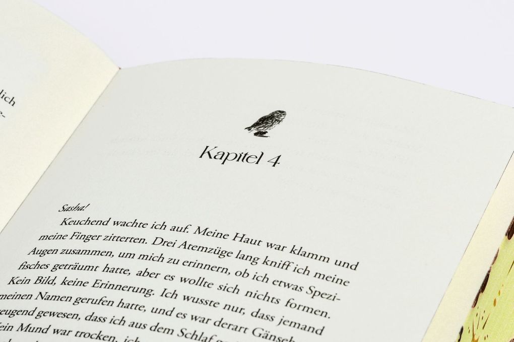 Weitere Ansicht: Witches of Deadly Sins | Ava Reed