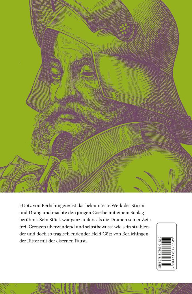 Weitere Ansicht: Goldener Herbst. Die schönsten Geschichten und Gedichte