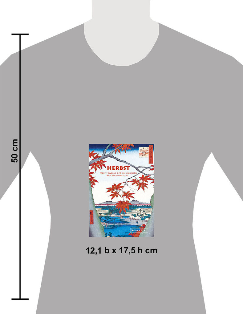 Weitere Ansicht: Herbst | Jocelyn Bouquillard