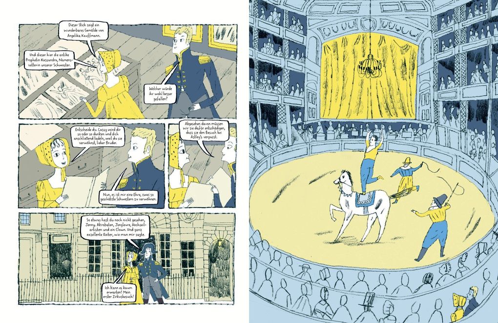 Weitere Ansicht: Jane Austen | Janine Barchas