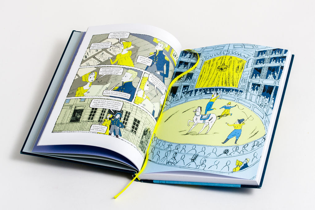 Weitere Ansicht: Jane Austen | Janine Barchas