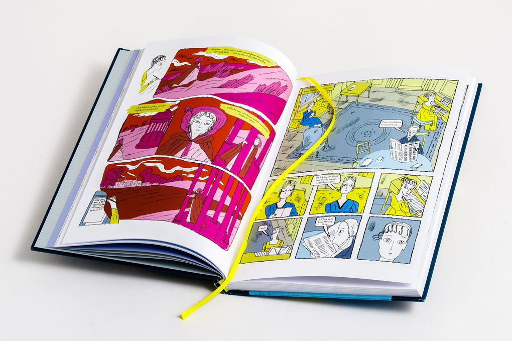 Weitere Ansicht: Jane Austen | Janine Barchas