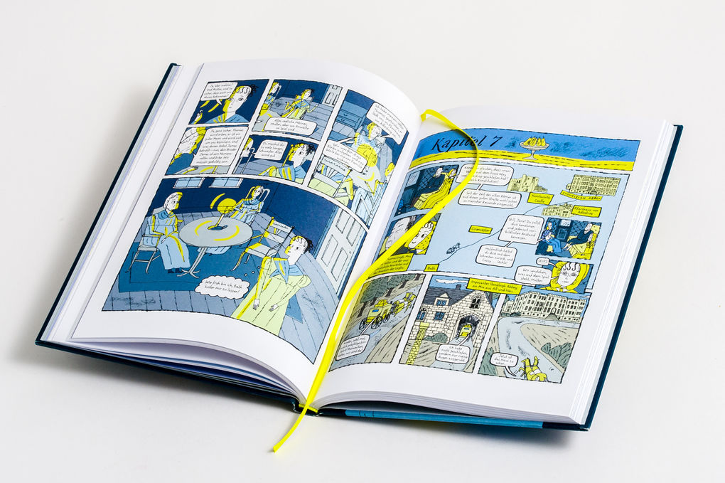 Weitere Ansicht: Jane Austen | Janine Barchas