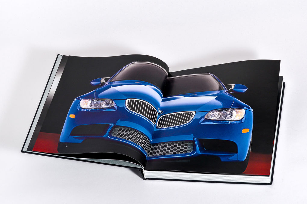 Weitere Ansicht: Deutsche Autolegenden | Peter Ruch, Andrea Rapelli