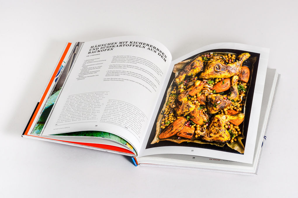 Weitere Ansicht: KANAAN - Kochen ohne Grenzen - | Oz Ben David, Jalil Dabit, Elissavet Patrikiou