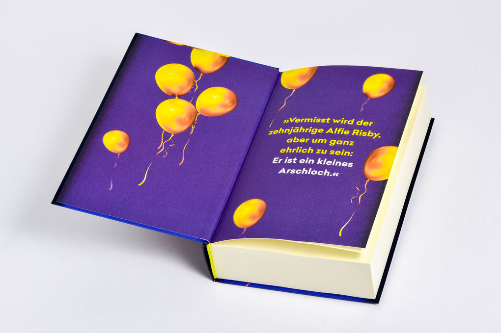 Weitere Ansicht: All the Other Mothers Hate Me | Sarah Harman