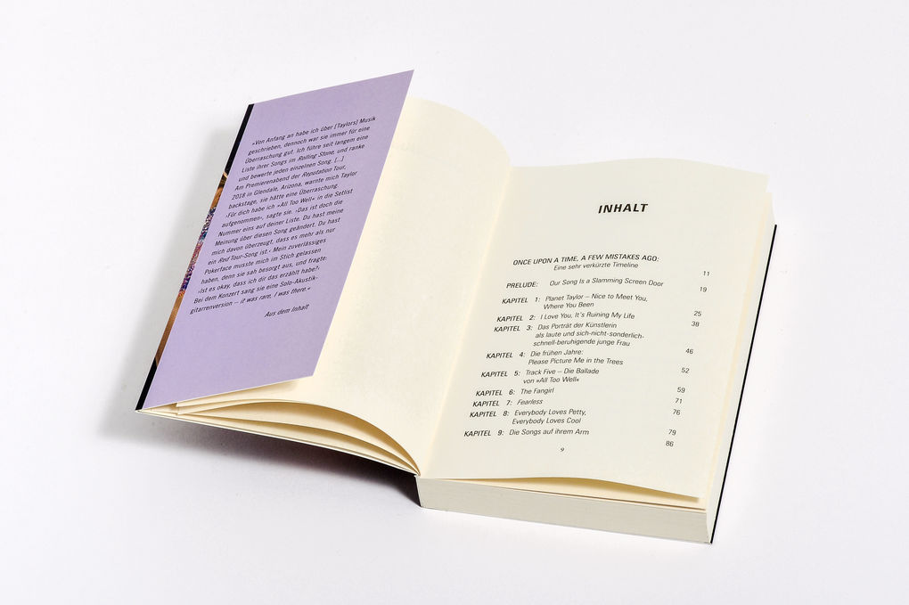 Weitere Ansicht: Heartbreak is the National Anthem | Rob Sheffield