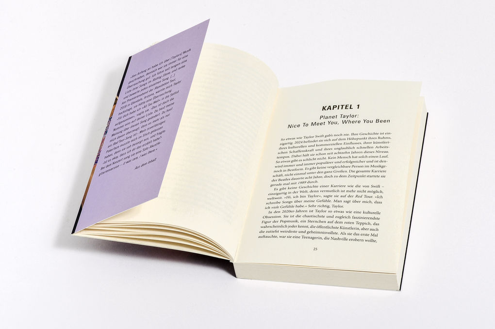 Weitere Ansicht: Heartbreak is the National Anthem | Rob Sheffield