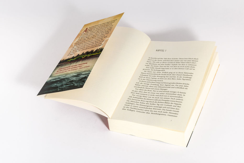 Weitere Ansicht: 39 Grad | Quentin Peck